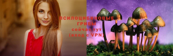 кокаин колумбия Алексеевка